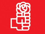 El PSOE decidirá el próximo día 19 quién encabezará la candidatura municipal socialista
