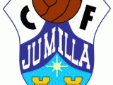 El Jumilla C.F. mereció más en Sevilla (4-3)