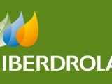 Iberdrola incrementa un 20% la generación de energía eléctrica en parques eólicos del Altiplano