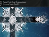 Tarragona será la sede del XXVI Encuentro de Cofradías y Hermandades