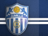 JUMILLA C.D. 0  SPORTING CLUB AGUILEÑO 0