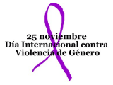 Las actividades por el 25N comienzan con un debate abierto sobre violencia de género