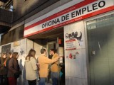 Las ofertas de trabajo crecieron un 23% durante 2015 en Murcia