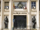 Un juzgado condena al IMAS a pagar una indemnización de 10.000 euros a un vecino de Jumilla por la Ley de Dependencia