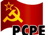 ¡Basta de falsas ilusiones! PP y candidaturas de Unidad Popular, ¿populares? ni los unos ni las otras