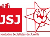 JSJ: “Exigimos respuestas sobre la situación de Protección Civil Jumilla”