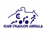 El Club Triatlón Jumilla suspende el IV DuCrossTrail debido a la baja participación