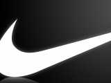 Nike pierde el recurso ante la ASA por un tweet de Wayne Rooney mal identificado como mensaje publicitario
