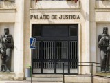 La Audiencia Provincial condena a 33 años de cárcel a tres personas que secuestraron a un conocido en Alicante y Jumilla