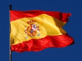 El valor de la Marca España