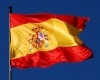 El valor de la Marca España
