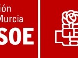 El PSRM-PSOE apoya la convocatoria de Huelga General del próximo 14 de noviembre