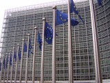 La Unión Europea reconoce a la Comunidad por su labor de difusión de los programas europeos de fomento del emprendimiento