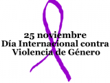 Jumilla se vuelca con la memoria de las víctimas de la violencia de género