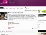 La tercera entrada doble del Concurso “Música de Cine” se la lleva María José Tomás López