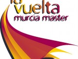 Jumilla acogerá la IV Vuelta Murcia Máster
