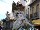 La Cofradía de la Virgen de la Asunción informa que ya está abierta la Exposición y visita a la Ermita de San Roque, así como la Campaña de Navidad