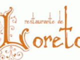 Restaurante Loreto, tradición y vanguardia unidas para hacerte disfrutar de la gastronomía