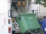 Jumilla contará con 210 nuevos contenedores de basura orgánica