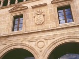El edificio del Antiguo Palacio del Concejo obtiene una Mención en los V Premios de Calidad en la Edificación de la Región de Murcia