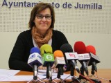 El Ayuntamiento cierra la liquidación presupuestaria de  2012 con más de 2 millones de euros en positivo