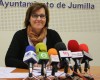 El Ayuntamiento cierra la liquidación presupuestaria de  2012 con más de 2 millones de euros en positivo