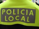 Comunicado Policía Local de Jumilla