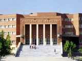 ECODENUNCIA: Una mujer denuncia el trato injusto en la calificación de una entrevista en la prueba de acceso a la Universidad de Murcia