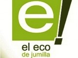Aclaración de El Eco de Jumilla sobre el comunicado difundido por el Club Fútbol Sala Bodegas Carchelo tras el partido ante Ribera Navarra