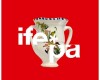 La Feria “Hecho a Mano” de IFEPA se clausura con éxito