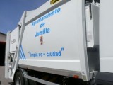 El Ayuntamiento de Jumilla recuerda algunas de las sanciones por incumplir la Ordenanza Municipal de Convivencia