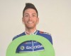 El ciclista jumillano Salvi Guardiola ficha por un equipo de Murcia