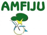 AMFIJU organiza sus jornadas anuales centradas este año en “Amor y sexo”