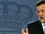 Rajoy dice que no volverá a subir el IVA, ni ahora, ni en 2015