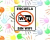 Ecodenuncia: Wifi en la Escuela, un problema de salud pública