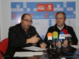 El PSOE de Jumilla presenta una moción para implantar un FP de Cocina y Gastronomía en Jumilla