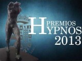 Los Premios Hypnos 2013 ya tienen dueños