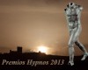 «Vuelven los Premios Hypnos»