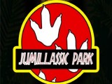 Este sábado los más pequeños del municipio se divertirán con la actividad infantil “Jumillassic Park”