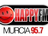¿Quieres formar parte de la familia de Happy Fm Murcia?