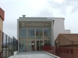 La Concejalía de Obras y Urbanismo climatiza varias salas del Conservatorio Profesional de Música