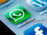 WhatsApp introducirá llamadas de voz en el segundo trimestre de este año