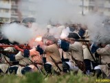 La Batalla de Almansa: Un evento que no hay que perderse