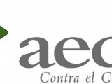 La AECC realizará el próximo domingo su 44º Asamblea Regional en Jumilla