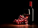 La Escuela de Hostelería de la Flota organiza las II Jornadas de maridaje y las rutas de los vinos de la Región
