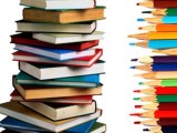 Servicios Sociales hace públicos los requisitos para acceder a las ayudas para libros de texto