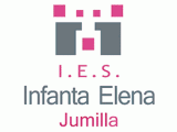 Alumnos del IES Infanta Elena presentan mañana sus proyectos de Administración y Finanzas