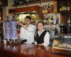 Restaurante Gamellón Bar de Vinos, lo mejor de nuestra cultura gastronómica