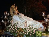 El 26 de Julio se inician los actos en Honor a la Virgen de la Asunción