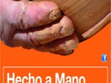 Ifepa prepara una nueva edición de Hecho a Mano